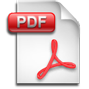 Test_document_PDF