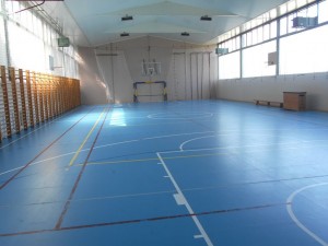 1-fis-sala