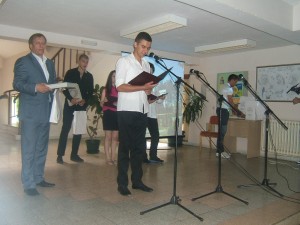 DSCF5957