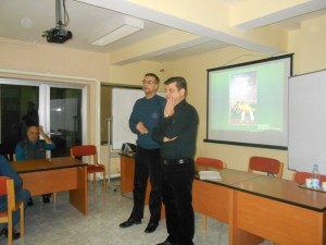 DSCN0630