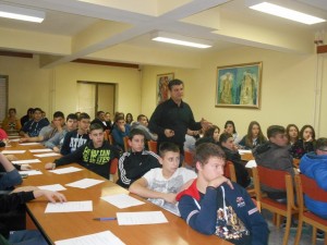DSCN0633