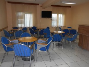 DSCN1198