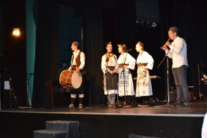 DSC 0064