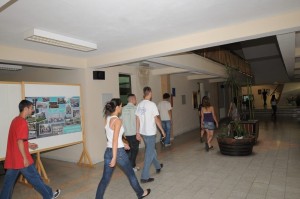 DSC 7858