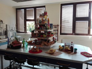 IMG 20170602 092459