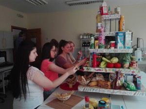 IMG 20170602 101344