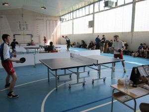 IMG 2689