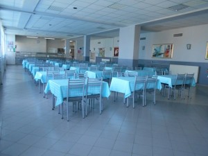 Ishrana-3