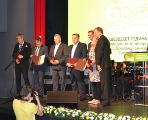 JUBILEJ POSLEDNJI UBACI  (1)