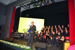 JUBILEJ POSLEDNJI UBACI  (2)
