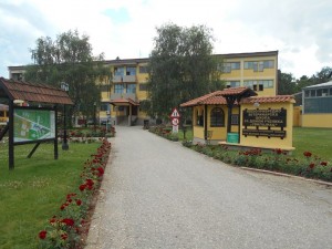 slajder-2