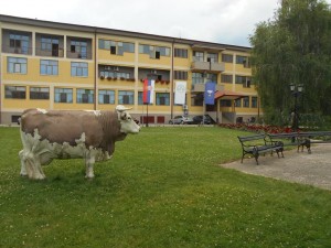 slajder-3