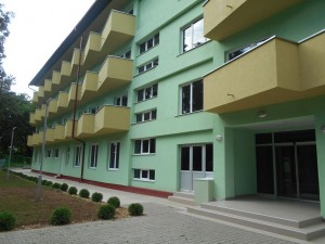 slajder-4