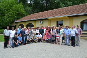 svilajnac CAIR 3 juni 2017